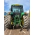 JOHN DEERE 6400